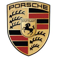 icon-logo